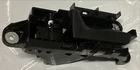 10-15 Lexus RX350 Rear Driver Left Side Seat Fold Down Lever Oem Black Used. Price: $79.99.