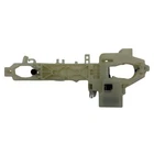 82655F2000 For Hyundai Oem Exterior Door Handle Base Assembly - Driver Side New. Price: $49.99.