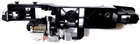 Oem Ford BE5Z-5426684-A Front R, Exterior Door Handle Reinforcement 06-12 Fusion New. Price: $80.55.