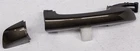Oem Volkswagen Passat Left Driver Side Exterior Door Handle 1K8-837-205-F Huntin New. Price: $59.99.