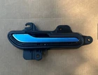 Tesla Model Right Door Handle 1081832-00-J REV1 New. Price: $35.00.