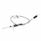 Genuine Oem Front Outer Door Latch Cable For Bmw M4, 430I, 440I 51217242575 New. Price: $37.77.