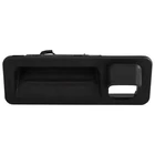 1X For Kia Sorento 2015-2020 81260-C5010 Rear Trunk Open Button Tail Gate Handle New. Price: $14.70.