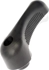 Apdty 170495 Seat Recline Handle New. Price: $35.49.