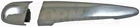 Exterior Door Handle-outside Dorman 95136 New. Price: $92.23.