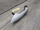 Oem Bmw F02 F06 F10 F13 M5 Front Rear Right Passenger Door Handle Comfort Access Used. Price: $58.45.