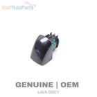 2007-2015 Audi Q7 Rear Exterior Door Handle Cylinder Housing W/ Cap Used. Price: $44.99.