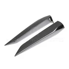 Anderson Composites For 20-21 Chevrolet Corvette C8 Stingray Carbon Fiber Door New. Price: $989.10.