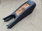 03-09 Mercedes E500 E350 E320 E55 W211 Center Console Storage Compartment Wood Used. Price: $230.00.
