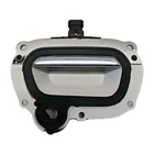 2017-2020 Karma Revero Front Right Door Handle Grab Opener Exterior Assembly New. Price: $295.00.