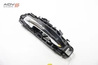 2021 - 2025 Mercedes GLA250 H247 Front Left Driver Side Exterior Door Handle Oem Used. Price: $154.99.