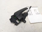 2011 Mitsubishi Lancermit Front Right Interior Door Handle Used. Price: $50.00.