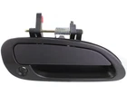 Replacement Ap 15KK27M Front Right Door Handle Fits 1998-2002 Honda Accord Coupe New. Price: $26.67.