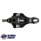 Land Rover L550 Door Handle Bracket Rear Left Right N/o/s BJ32-224N02-AC Used. Price: $106.13.