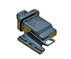 06-13 Lexus IS250 Front Lh Door Electrical Key Oscillator 89991-30050 Oem Used. Price: $100.98.