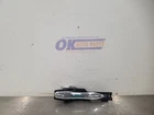 20 Nissan Armada Suv Exterior Door Handle Rear Right Passenger Chrome Used. Price: $54.19.