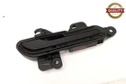 2020-2024 Tesla Model Y Front Right Exterior Door Panel Handle Oem 1528115-10D Used. Price: $99.99.