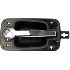 Dorman 760-5106 Door Handle, Exterior New. Price: $123.65.