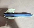 2018-2021 Kia Stinger Rear Right Exterior Door Handle Oem 82661-J5210 Used. Price: $69.00.