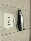 2011 Buick Regal Cxl Rear Right Passenger Sdie Exterior Door Handle Switchblade Used. Price: $46.90.