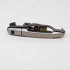Mercedes-benz Sl R129 A1297600170 Front Door Exterior Handle 5.00 11718079 Used. Price: $117.88.
