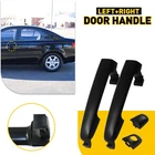 Front Left + Right Car Door Handle 2006 Fit Hyundai Sonata Lx 826523K000 New. Price: $20.89.