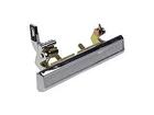 Front Right Exterior Door Handle Dorman For 1971-1976 Chevrolet Caprice 1972 New. Price: $30.61.