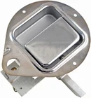 Dorman 760-5425 Exterior Door Handle Right Fits Peterbilt 2903610R New. Price: $74.09.