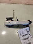 Passenger Door Handle Exterior Hatchback Assembly Fits 17-18 Corolla Im WHITE070 Used. Price: $71.20.