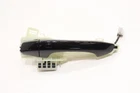 2021 - 2024 Kia K5 Front Left Driver Door Outside Handle Oem Black Eb Used. Price: $179.41.