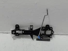 2018-2025 Toyota Camry Front Driver Side Door Exterior Handle Base Bracket Oem Used. Price: $131.99.