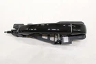 2013 - 2022 Jeep Grand Cherokee Wk Rear Right Door Outside Handle Oem 1MW30GW7AE Used. Price: $48.83.