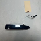2019-2022 Chevrolet Malibu Rear Right Side Exterior Door Handle Oem 4841B-5000 Used. Price: $39.99.