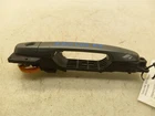 01-07 Toyota Highlander Hybrid Passenger Side Front (exterior) Door Handle Used. Price: $67.99.