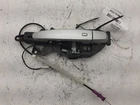 2016 Chevrolet Camaro Lh Front Door Handle Exterior Oem Unit Id 13511252 Used. Price: $95.99.