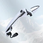 Front Left Driver Side Exterior Outer Door Handle For Honda Accord 2013-2017 New. Price: $35.99.