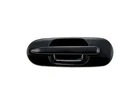 Dorman 77623 Outside Door Handle New. Price: $32.31.