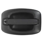 14-25 Promaster 1500 2500 3500 Front Left Exterior Door Handle Mopar 5RK15JXWAF New. Price: $263.43.