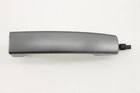 New Oem Land Rover Outside Door Handle 2008-2016 LR2 LR4 Range Sport LR020928. Price: $55.00.
