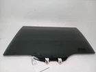 Rear Driver Door Glass Fits Honda Odyssey 2005 - 2007 Used. Price: $117.00.