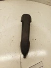 Door Handle Exterior Only Front Rear Fits 2001-2012 Escape Oem Used. Price: $35.95.