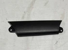 2007-2015 Mini Cooper Oem Interior Door Handle Cover Trim Right #2753326 Used. Price: $12.00.
