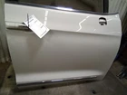 2020 Chrysler Pacifica Rh Right Passenger Front Door Oem Used. Price: $1192.50.