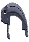 Dorman 97670 Exterior Door Handle, Sealed Plastic New. Price: $42.57.