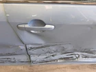 Passenger Door Handle Exterior Assembly Front Fits 12-17 Camry 589128 Used. Price: $87.32.