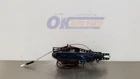 16 Bmw M3 F80 Exterior Door Handle Front Right Passenger Blue Used. Price: $54.19.
