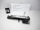 2006-2010 Toyota Avalon Front Right Exterior Door Handle 69211AE020C0 Oem Used. Price: $27.19.