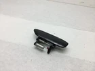 Honda Fit Rear Right Passenger Door Exterior Handle 2009 2010 2011 2012 2013 :o Used. Price: $30.00.