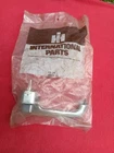 Ihc Scout Ii 1971 - 1980 Drivers Door Handle #395854 C91 Nos !! International Used. Price: $139.88.