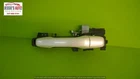07 09 10 11 12 13 14 Edge Mkx Interior Door Handle Oem 2084-19 Used. Price: $58.00.